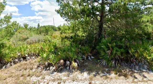 3346 Gerber Ave, Lake Placid FL, 33852 land for sale