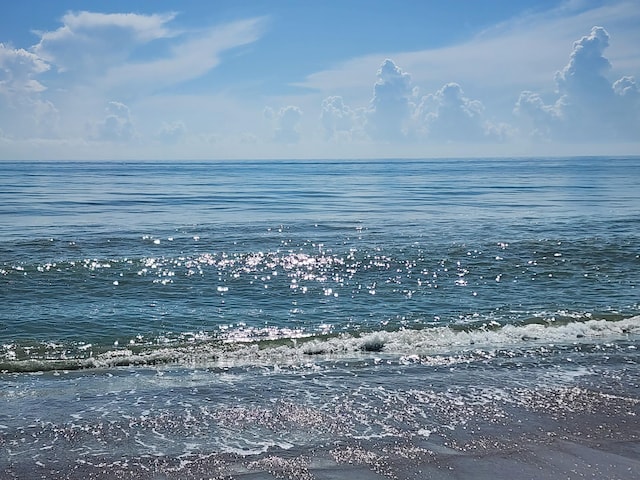 800 NW Fork Rd Unit 2-3, Stuart, FL 34994 - view of property's community