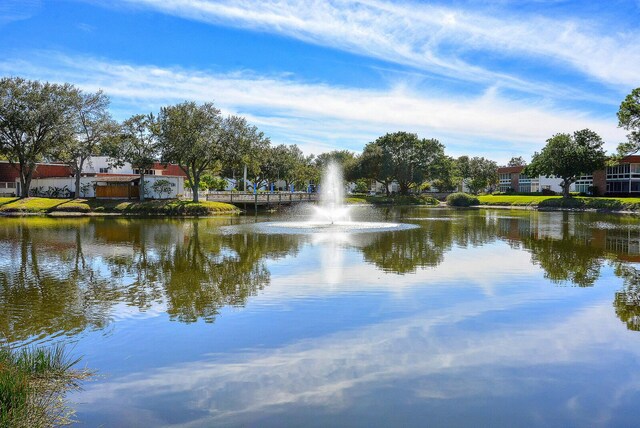 1225 NW 21st St Unit 3406, Stuart, FL 34994 - water view
