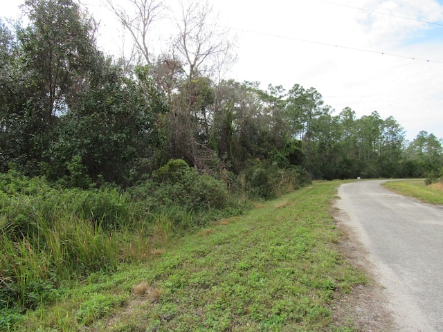 Address Not Disclosed, Okeechobee FL, 34972 land for sale