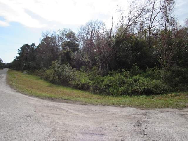 Listing photo 3 for Address Not Disclosed, Okeechobee FL 34972