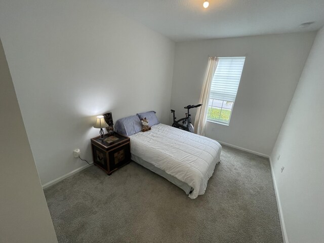 bathroom with walk in shower