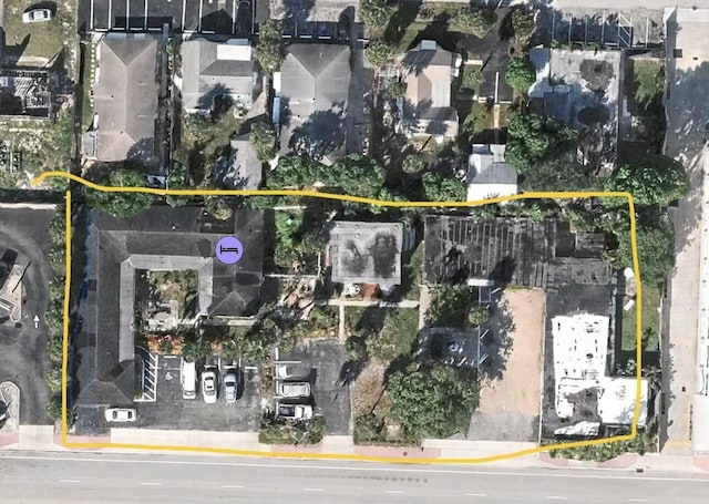 186 E Blue E Heron Blvd, Riviera Beach FL, 33404 land for sale