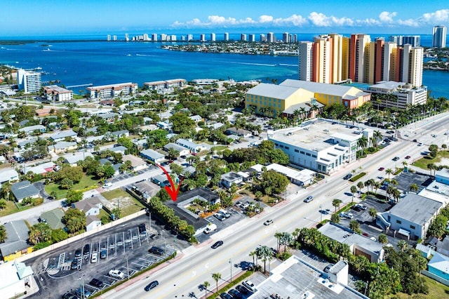 186 E Blue E Heron Blvd, Riviera Beach, FL 33404