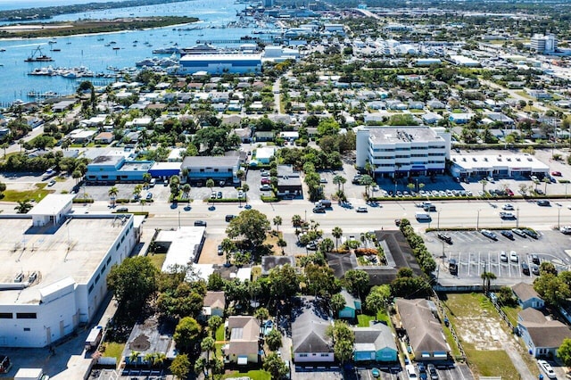 186 E Blue E Heron Blvd, Riviera Beach, FL 33404