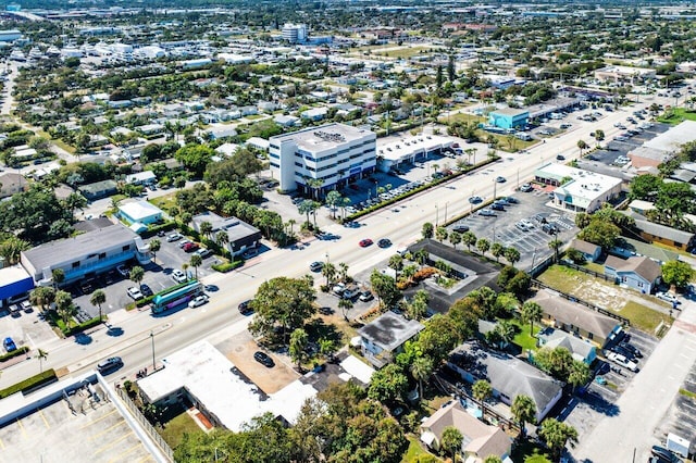 186 E Blue E Heron Blvd, Riviera Beach, FL 33404