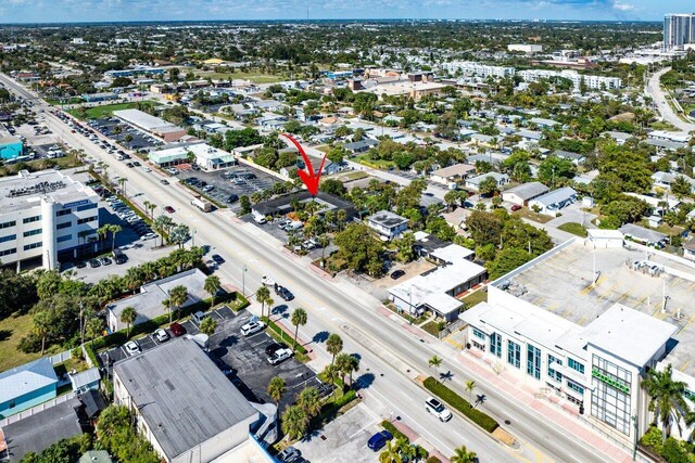 186 E Blue E Heron Blvd, Riviera Beach, FL 33404