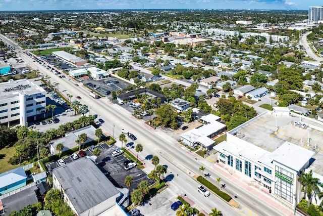 186 E Blue E Heron Blvd, Riviera Beach, FL 33404