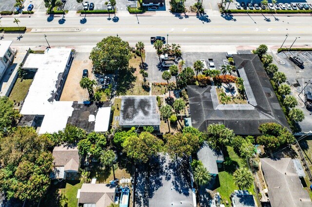 186 E Blue E Heron Blvd, Riviera Beach, FL 33404