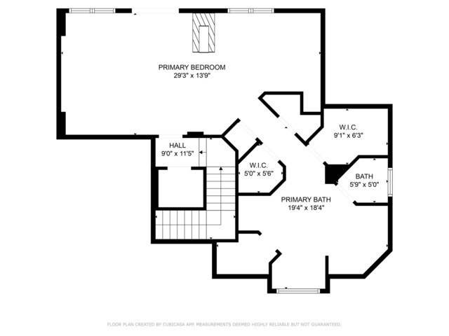 kitchen featuring white cabinets, appliances with stainless steel finishes, dark stone counters, and crown molding