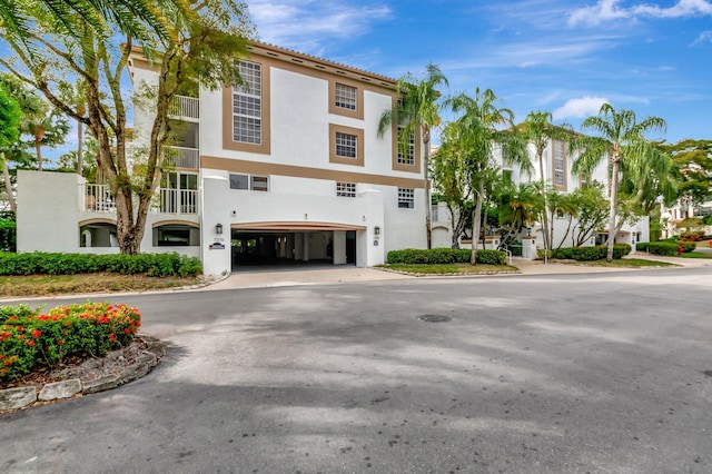 7370 Orangewood Ln Unit 107, Boca Raton FL, 33433, 2 bedrooms, 2 baths condo for sale