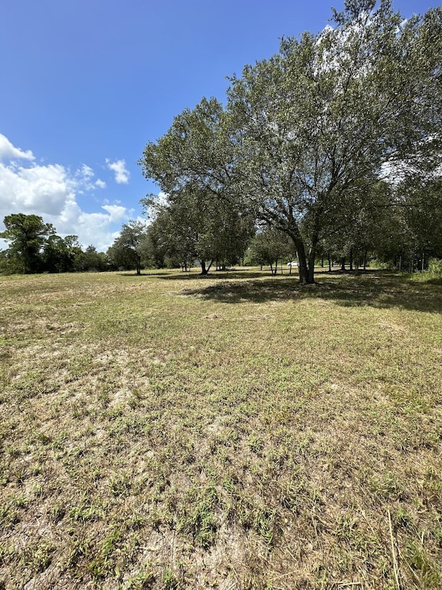 Listing photo 2 for 185 S Kennel St, Clewiston FL 33440