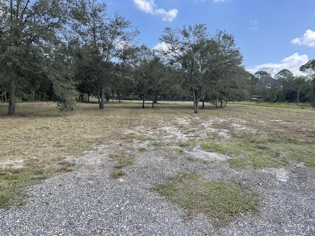 Listing photo 3 for 185 S Kennel St, Clewiston FL 33440