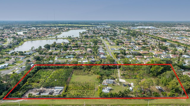 5387 80th Trl S, Lake Worth FL, 33467 land for sale