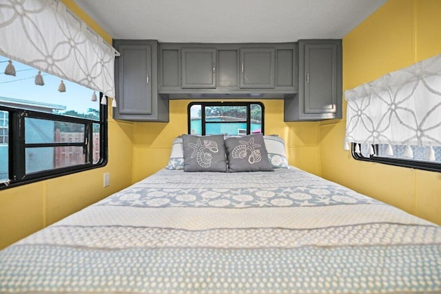 5219 NE 20th Ter, Pompano Beach, FL 33064 - view of bedroom