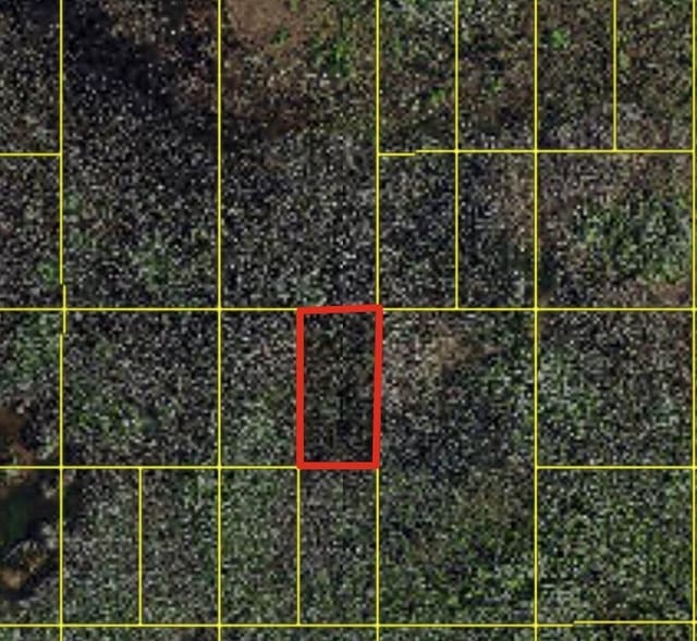 0000 Holopaw Groves Rd, Saint Cloud FL, 34771 land for sale