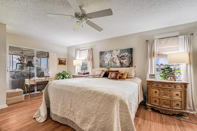 9817 Seacrest Cir Unit 201, Boynton Beach, FL 33437 - living room featuring a high ceiling, marble finish floor, and visible vents