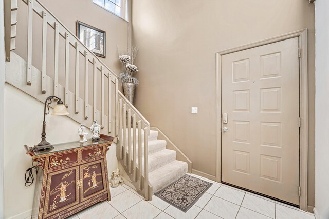 9817 Seacrest Cir Unit 201, Boynton Beach, FL 33437 - room details with a barn door