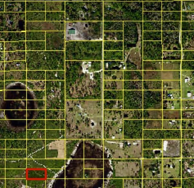 Listing photo 3 for 0 Owens Rd, Saint Cloud FL 34773