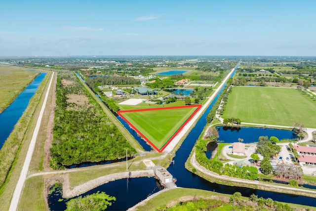 6047 140th Ave S, Wellington FL, 33449 land for sale