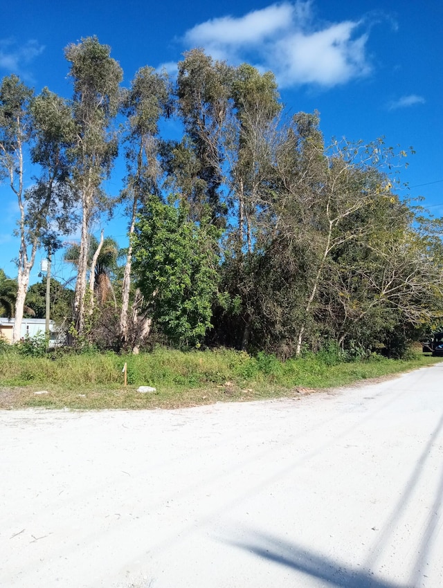 0000 SW College St, Stuart FL, 34997 land for sale