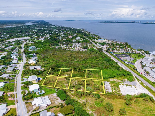 0 NE Mango Ter, Jensen Beach FL, 34957 land for sale