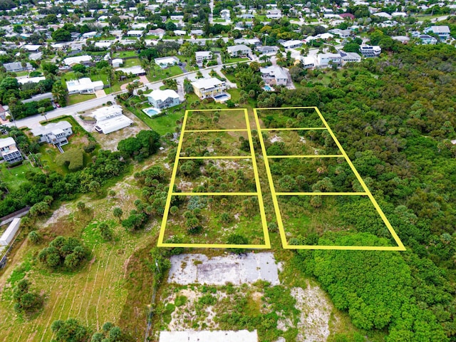 Listing photo 3 for 0 NE Mango Ter, Jensen Beach FL 34957