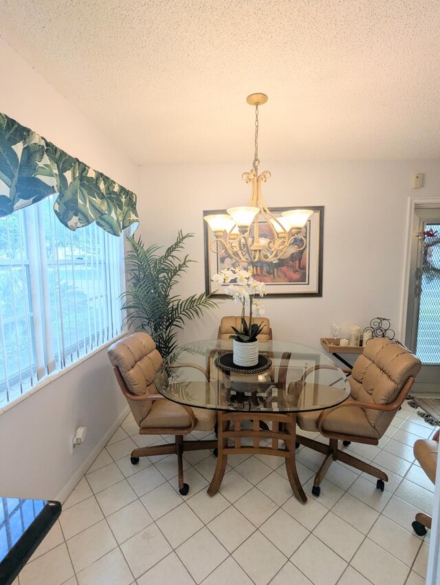 living room with hardwood / wood-style flooring and ceiling fan