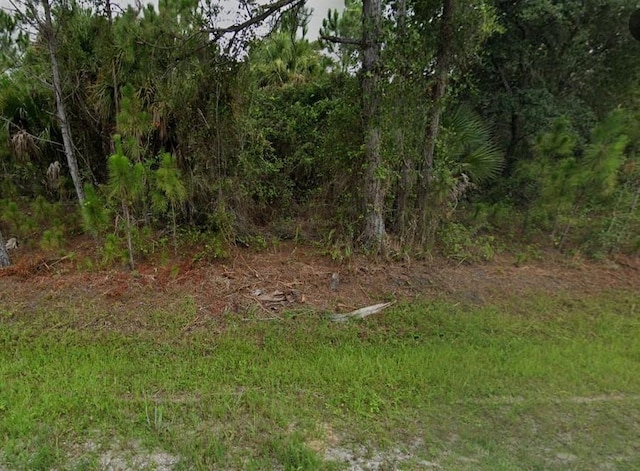 0 Lindsay Ave Unit 16, North Port FL, 34286 land for sale