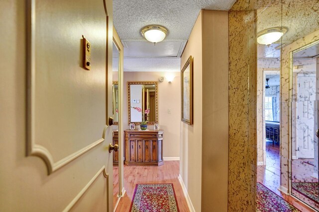 bathroom featuring toilet, tile patterned floors, and vanity