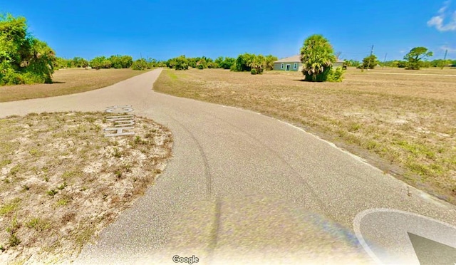 26 Hull Ct, Placida FL, 33946 land for sale