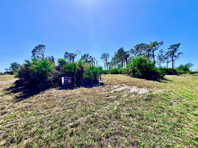 11 Boat Ct, Placida FL, 33946 land for sale