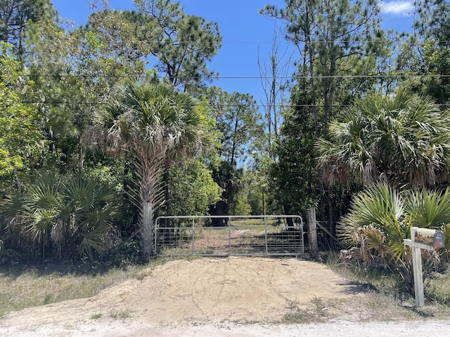 3506 Dellwood Rd, Loxahatchee FL, 33470 land for sale