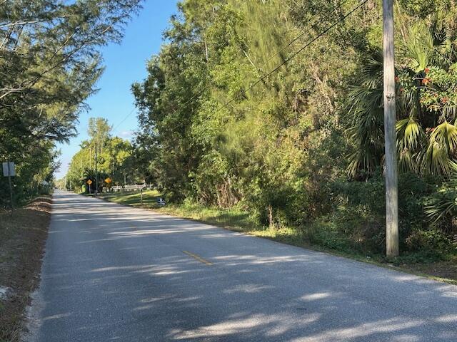 Listing photo 2 for 0 W Alan Black Blvd, Loxahatchee FL 33470