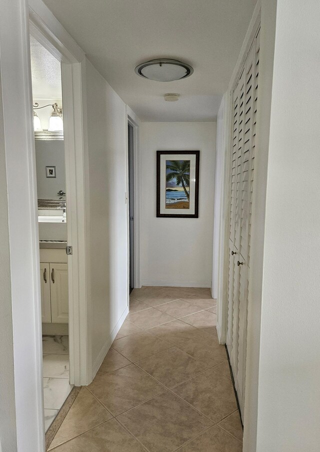 bedroom with ceiling fan and light hardwood / wood-style floors