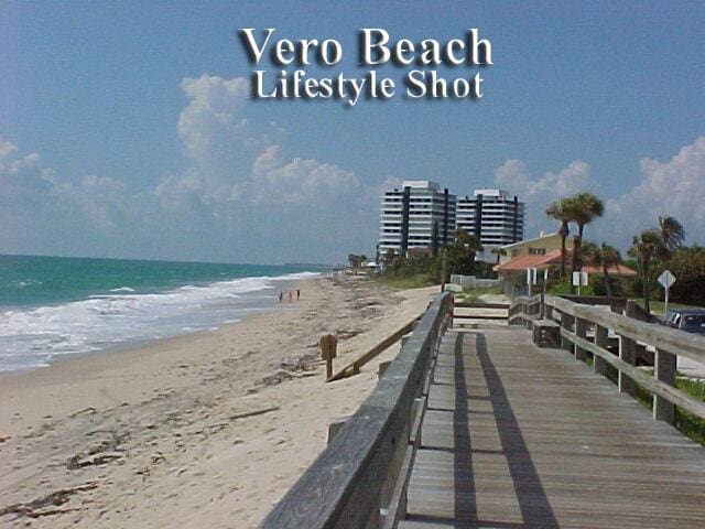 property view of water featuring a view of the beach