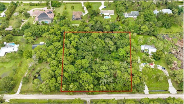 17750 113th Ter N, Jupiter FL, 33478 land for sale