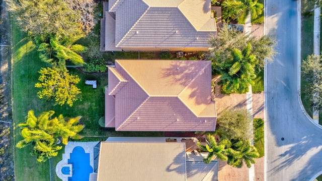 11606 Ponywalk Trl, Boynton Beach, FL 33473 - drone / aerial view