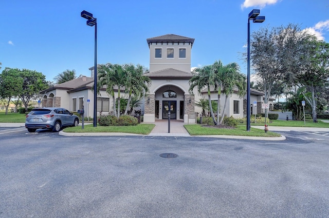 11606 Ponywalk Trl, Boynton Beach, FL 33473 - view of property