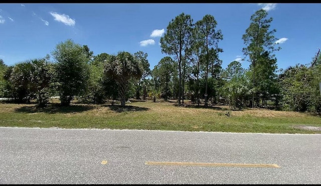 518 Horse Club Ave, Clewiston FL, 33440 land for sale