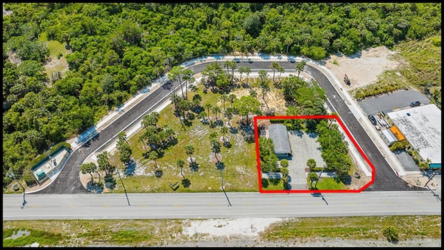 12360 SE Dixie Hwy Unit D & E, Hobe Sound FL, 33455 land for sale