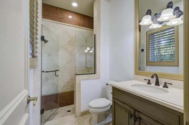 carpeted bedroom featuring ceiling fan and ornamental molding