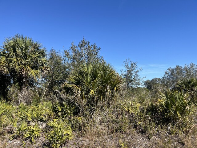 17487 NW 296th St, Okeechobee FL, 34972 land for sale