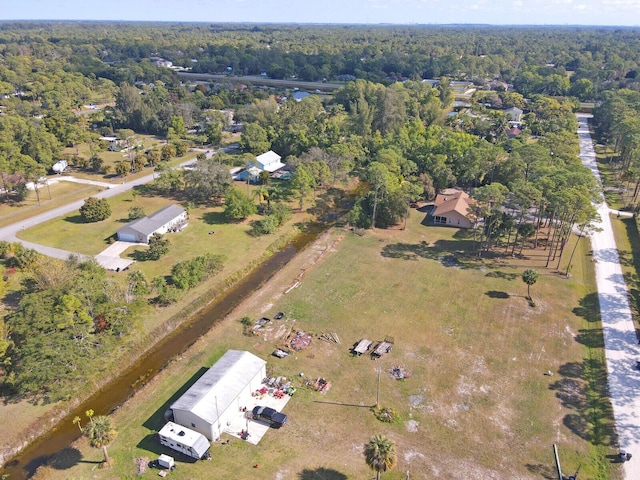 Listing photo 2 for 0 47th Ct N, The Acreage FL 33411