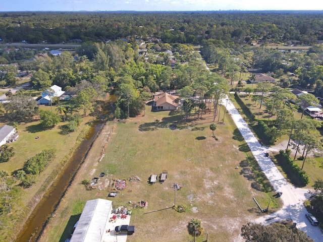 Listing photo 3 for 0 47th Ct N, The Acreage FL 33411