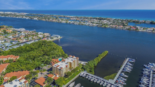 1200 Scotia Dr Unit 404, Hypoluxo FL, 33462, 2 bedrooms, 2 baths condo for sale