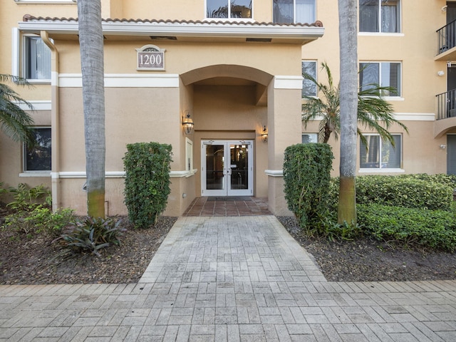 Listing photo 2 for 1200 Scotia Dr Unit 404, Hypoluxo FL 33462