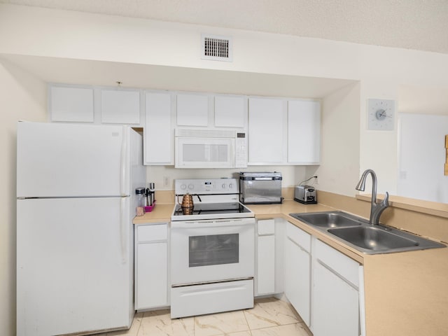 Listing photo 3 for 1200 Scotia Dr Unit 404, Hypoluxo FL 33462