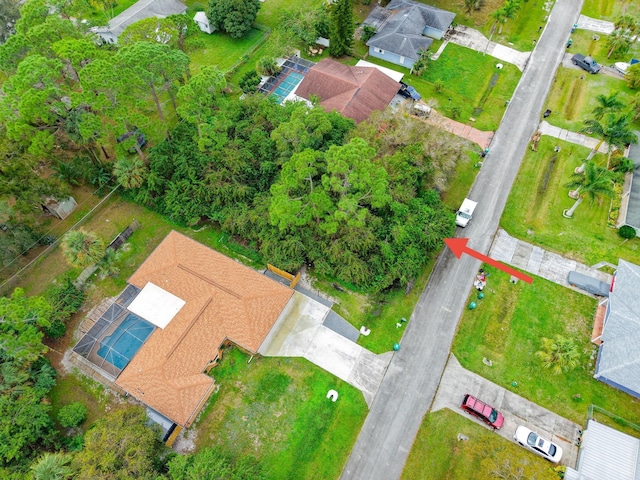 TBD Santa Clara Blvd, Fort Pierce FL, 34951 land for sale