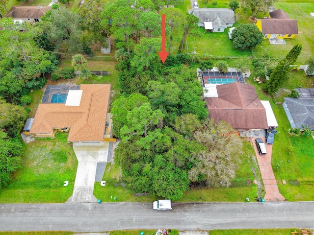 Listing photo 2 for TBD Santa Clara Blvd, Fort Pierce FL 34951